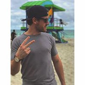 Corey Eastman's photo