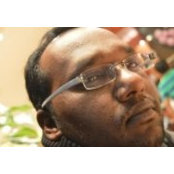 Sujit Ramshankar's photo