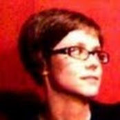 Foto von Susan OBrien