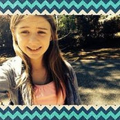 Braylee Stewart's photo