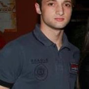 Photo de Gabriel Zanella Seula