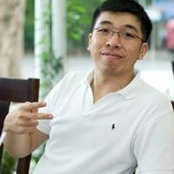 Rey Hassan's photo