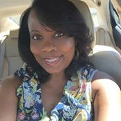 Monique Martin's photo