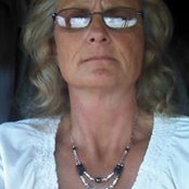 Debbie Roberts's photo