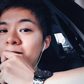 Rey Yu's photo