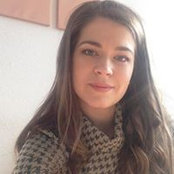 Yulia Kostretskaya's photo