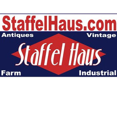 Staffel Haus LLC