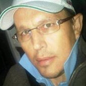 Johan Steyns foto