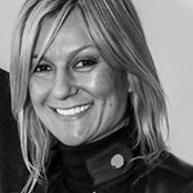 Fabienne Lewiss foto