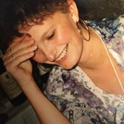 Sigrid Huber's photo