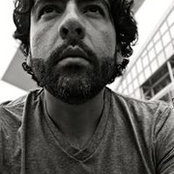 Carlos Cristerna's photo