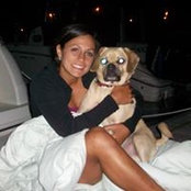 Nikki Pucillo Bailey's photo