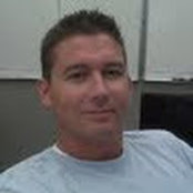 Jeff Vines's photo
