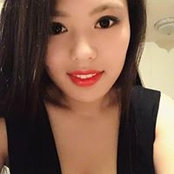 Foto von Ariel Wang