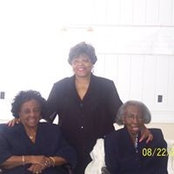 Katina Newson's photo