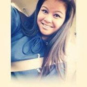 Malisa Rowes billede