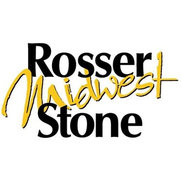 Rosser Midwest Stone Co Tulsa Ok Us 74119