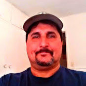 joseph Labate's photo