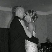 Johnette Owens's photo