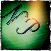 Nicola Phillips's photo
