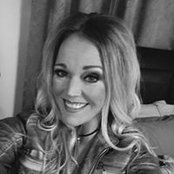 Amy Cruse's photo