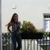 Allisons foto