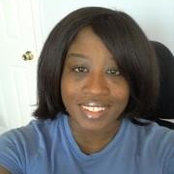Casscilla Cosby's photo