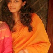 Foto von Tintu Thambi