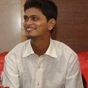 Obuli Suresh's photo