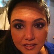Luiza Modesto's photo