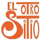 El Otro Sitio's photo