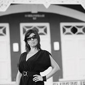 Fran Chelico's photo