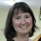 Donna Hallford's photo