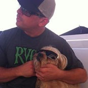 Brent Eneix's photo
