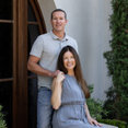 Sanctuary Design, Inc.'s profile photo