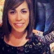 Olga Moraless billede