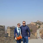 Tonya Herne's photo