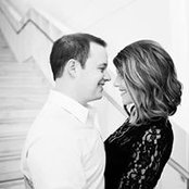 Lisa Marshall's photo