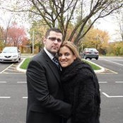 Julia Cacchione's photo