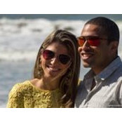 Bruno Gonsalez's photo