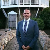 Jeremy Kele's photo