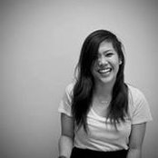 Laura Lorenzo's photo