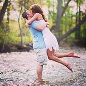 April Bellestri's photo