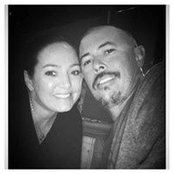 Michele Peterson's photo