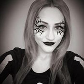 Foto de Danielle Stanley
