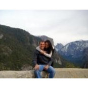 Des Kunkel's photo