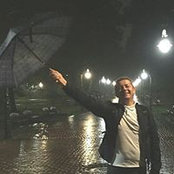 Foto von Владимир Бабенко