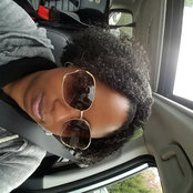 Kim Coxs foto