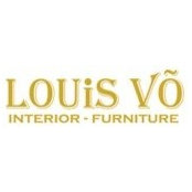 Foto von Louis Vo