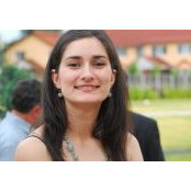Carmen Rusus foto